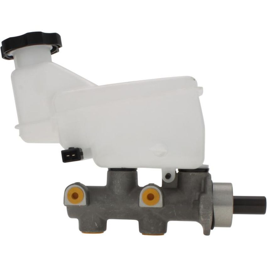 CENTRIC PARTS 130.99055 Centric Premium Brake Master Cylinder