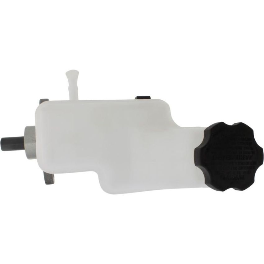 CENTRIC PARTS 130.99055 Centric Premium Brake Master Cylinder