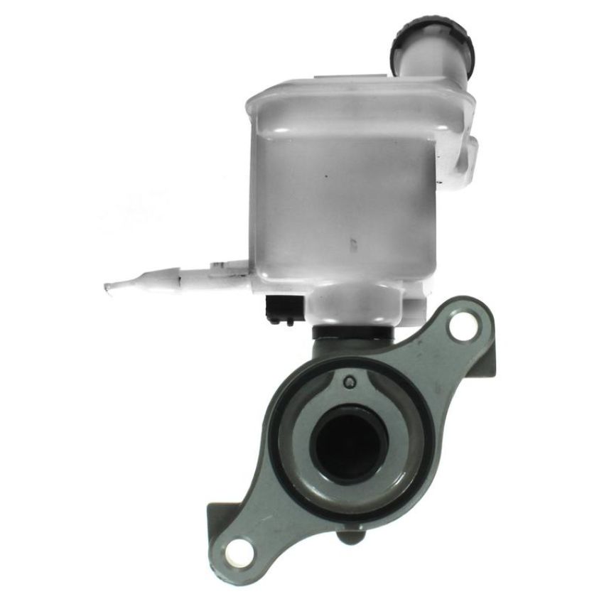 CENTRIC PARTS 130.99056 Centric Premium Brake Master Cylinder