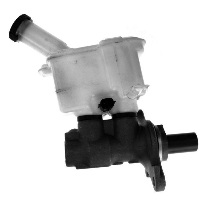 CENTRIC PARTS 130.99056 Centric Premium Brake Master Cylinder