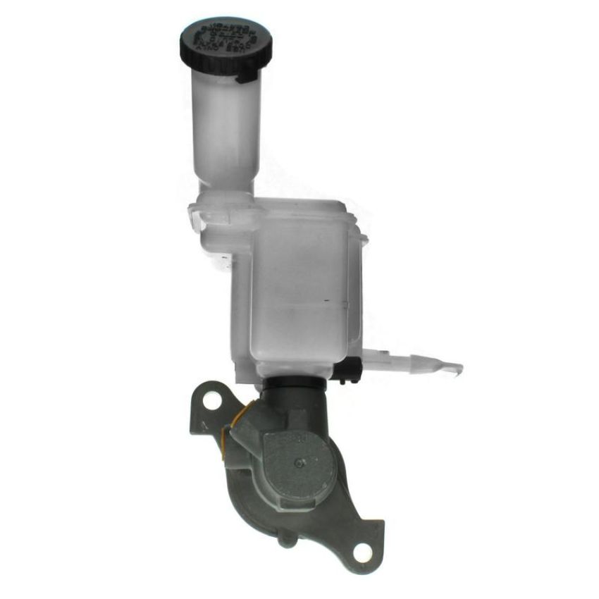 CENTRIC PARTS 130.99056 Centric Premium Brake Master Cylinder