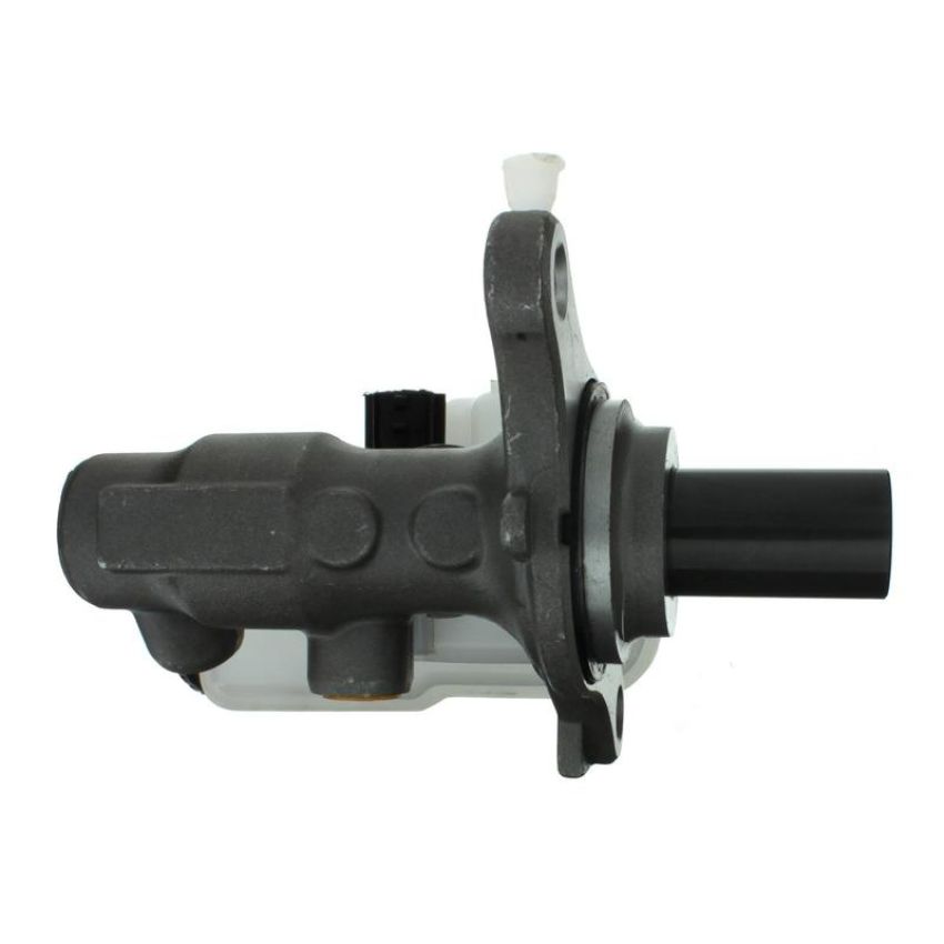 CENTRIC PARTS 130.99056 Centric Premium Brake Master Cylinder
