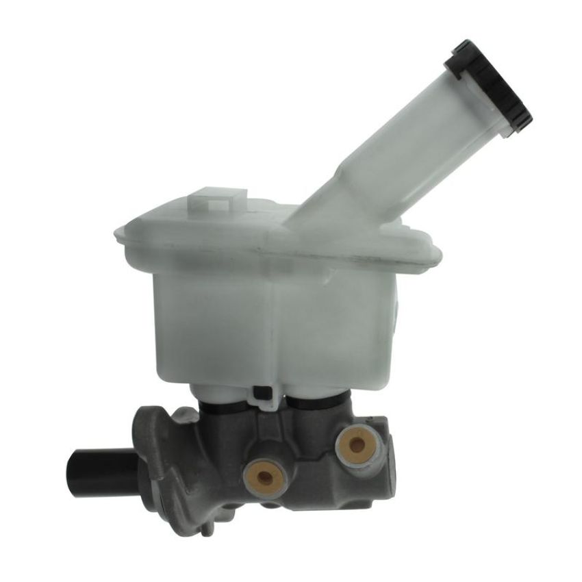 CENTRIC PARTS 130.99056 Centric Premium Brake Master Cylinder