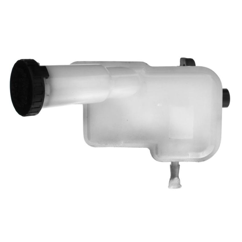CENTRIC PARTS 130.99056 Centric Premium Brake Master Cylinder