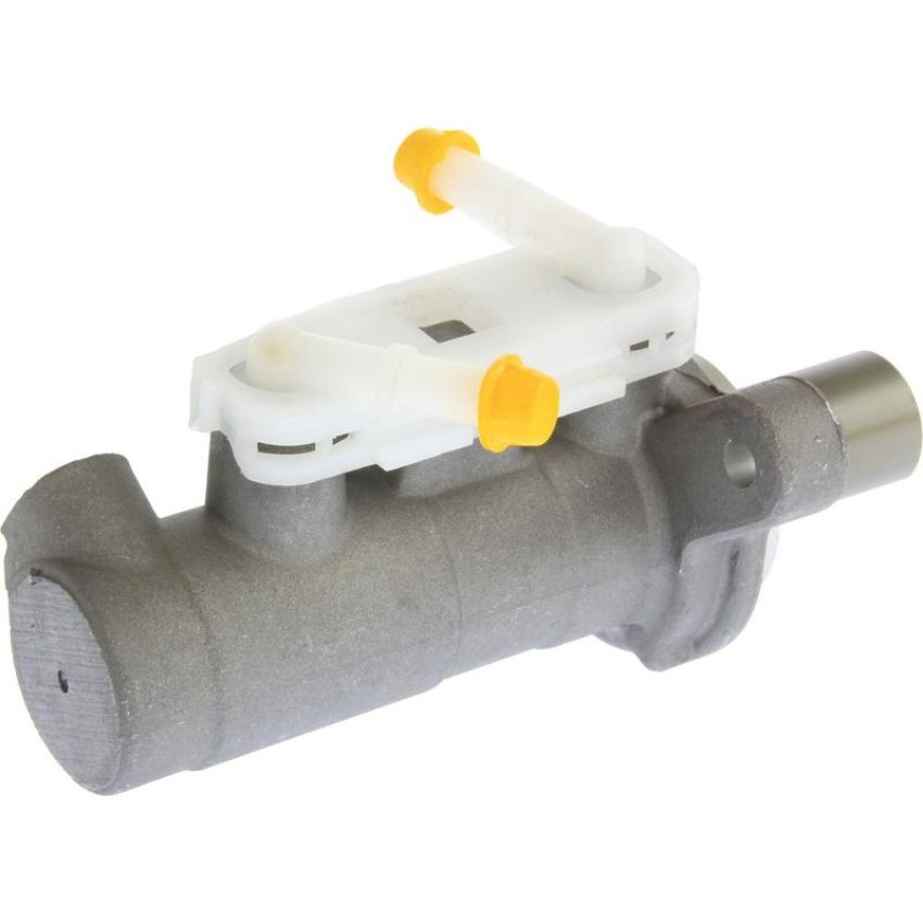 CENTRIC PARTS 130.99057 Centric Premium Brake Master Cylinder