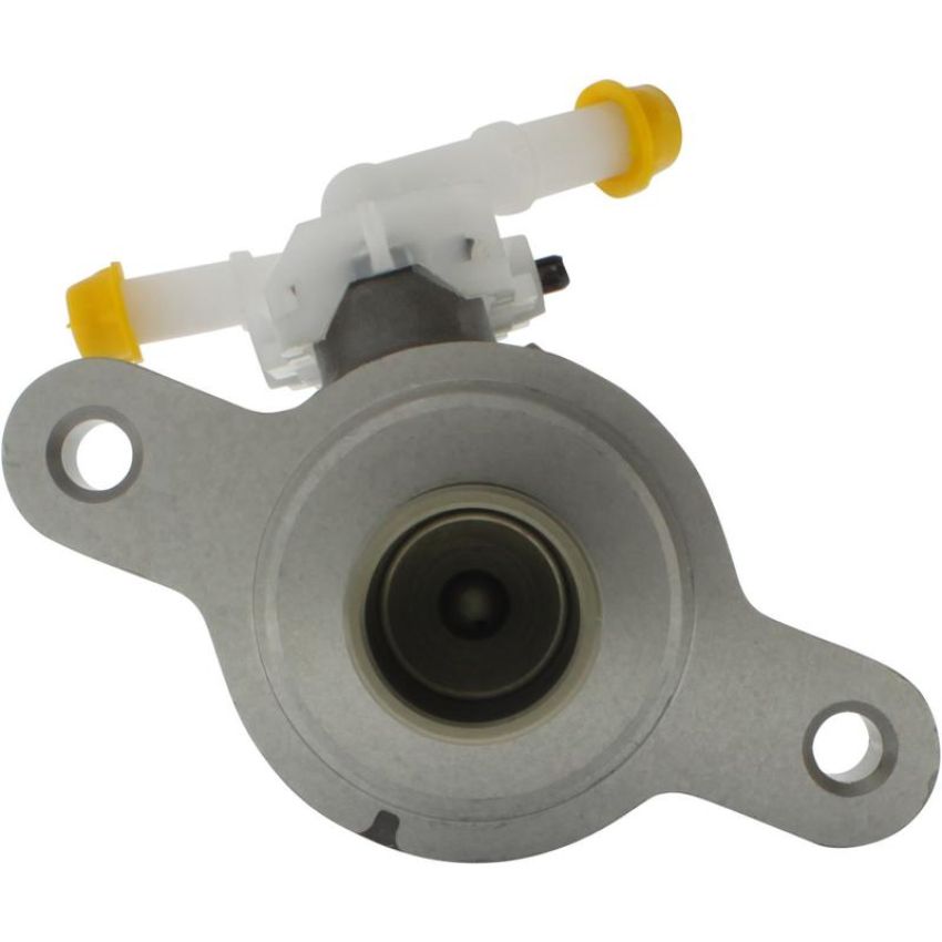 CENTRIC PARTS 130.99057 Centric Premium Brake Master Cylinder