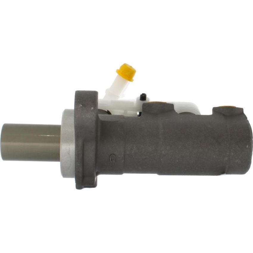 CENTRIC PARTS 130.99057 Centric Premium Brake Master Cylinder