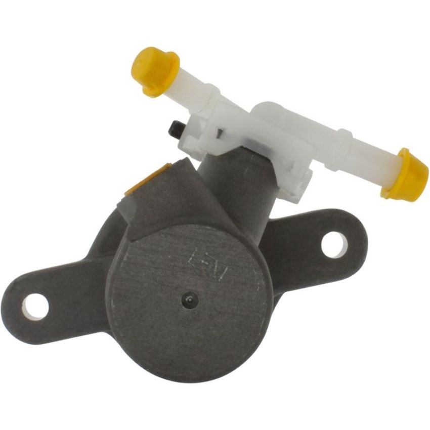 CENTRIC PARTS 130.99057 Centric Premium Brake Master Cylinder