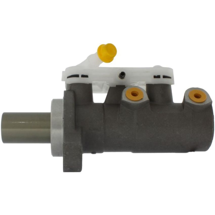 CENTRIC PARTS 130.99057 Centric Premium Brake Master Cylinder