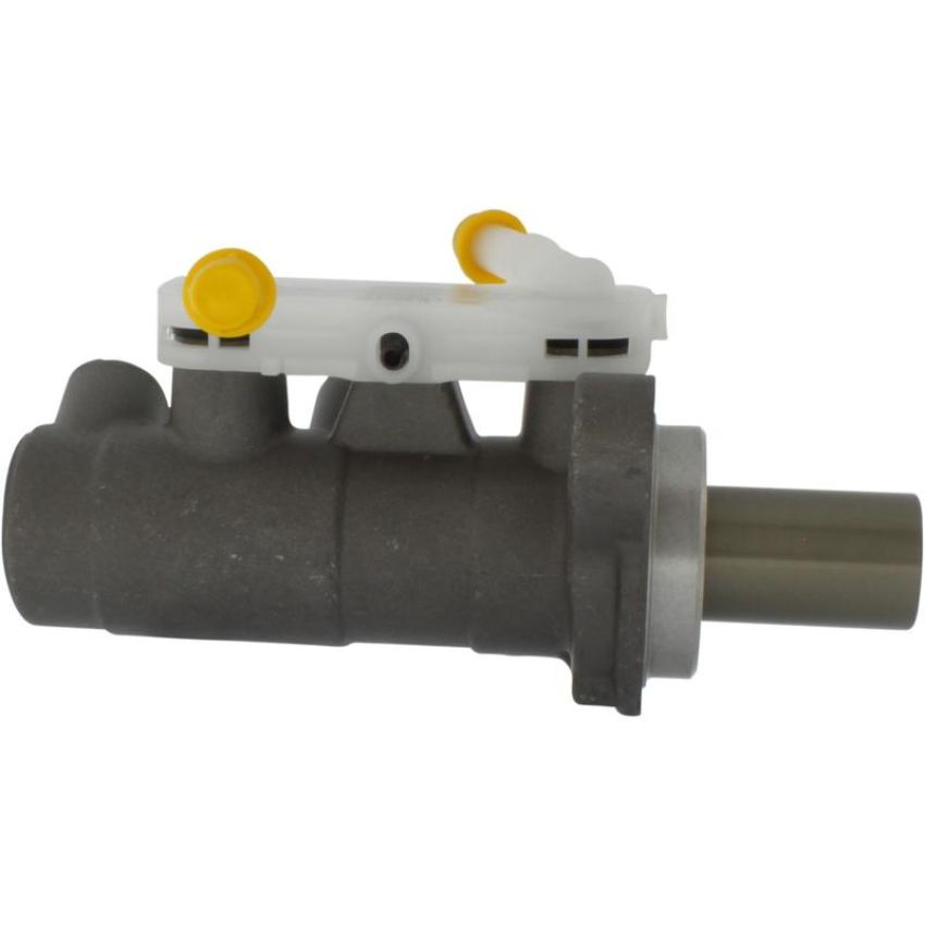 CENTRIC PARTS 130.99057 Centric Premium Brake Master Cylinder