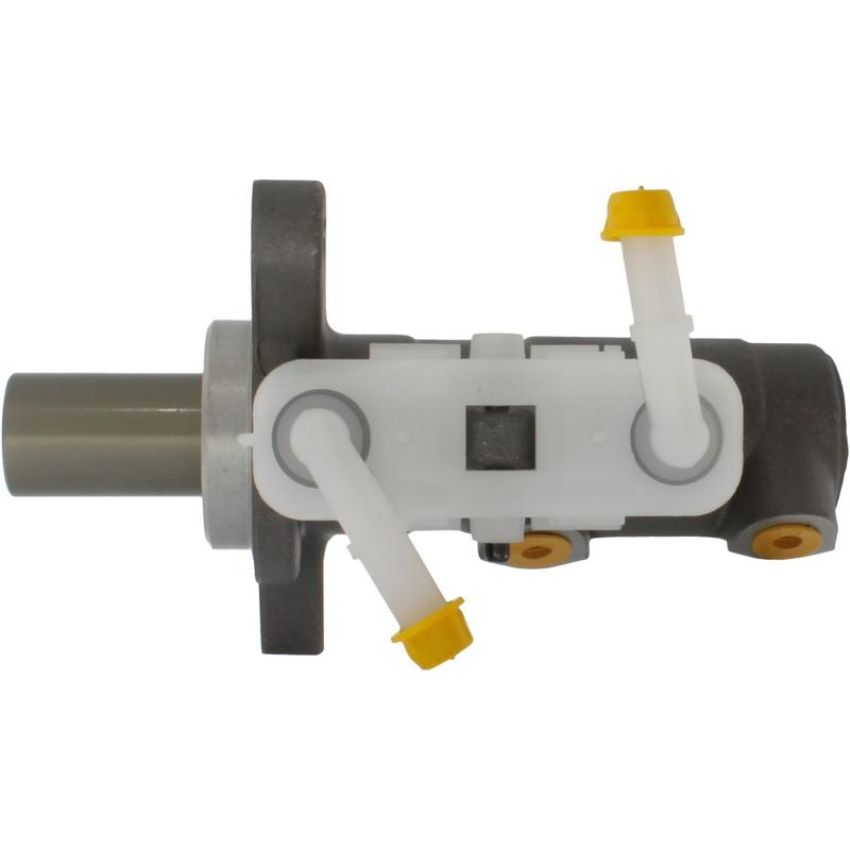 CENTRIC PARTS 130.99057 Centric Premium Brake Master Cylinder