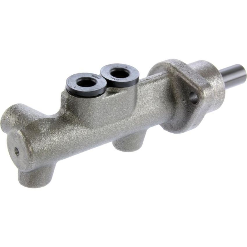 CENTRIC PARTS 130.99058 Centric Premium Brake Master Cylinder