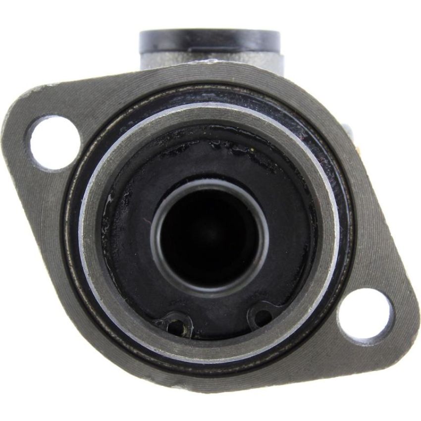CENTRIC PARTS 130.99058 Centric Premium Brake Master Cylinder