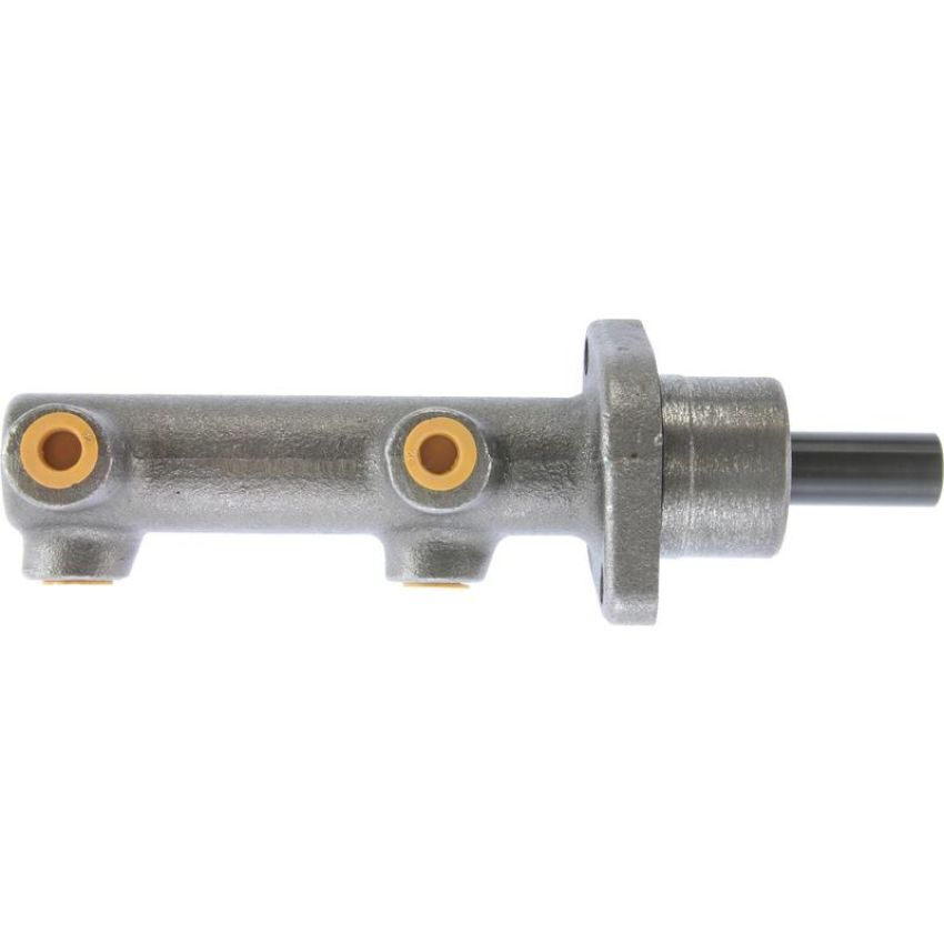 CENTRIC PARTS 130.99058 Centric Premium Brake Master Cylinder