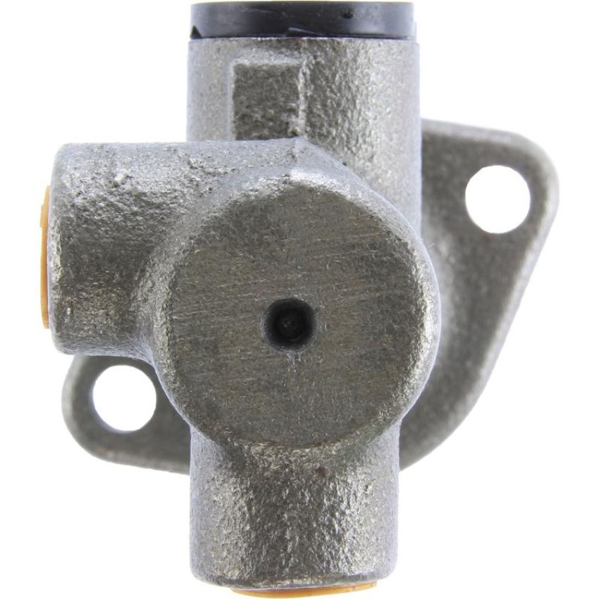 CENTRIC PARTS 130.99058 Centric Premium Brake Master Cylinder
