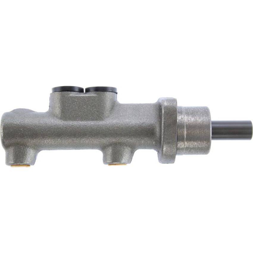 CENTRIC PARTS 130.99058 Centric Premium Brake Master Cylinder