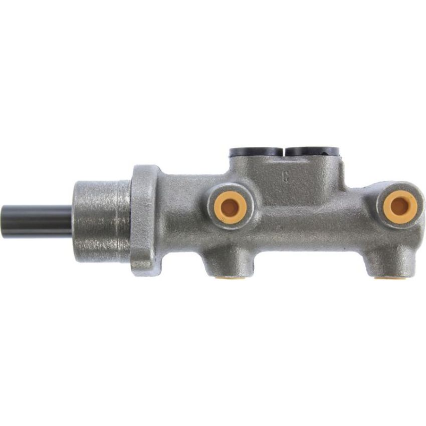 CENTRIC PARTS 130.99058 Centric Premium Brake Master Cylinder