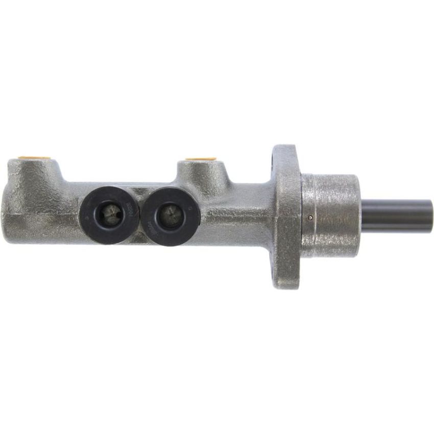 CENTRIC PARTS 130.99058 Centric Premium Brake Master Cylinder
