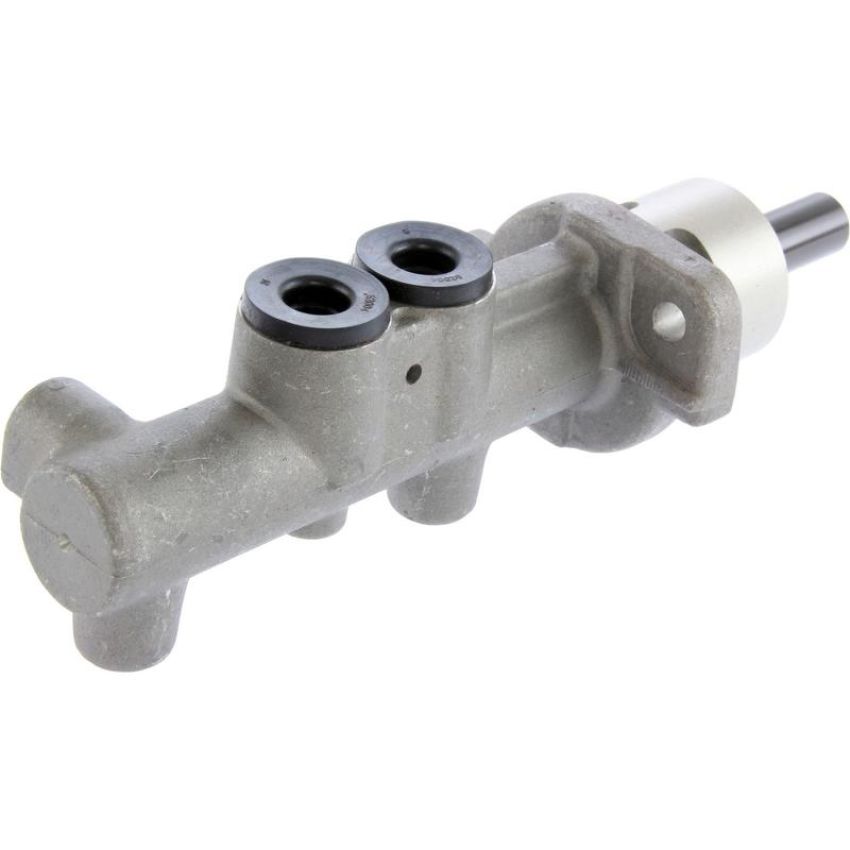 CENTRIC PARTS 130.99059 Centric Premium Brake Master Cylinder