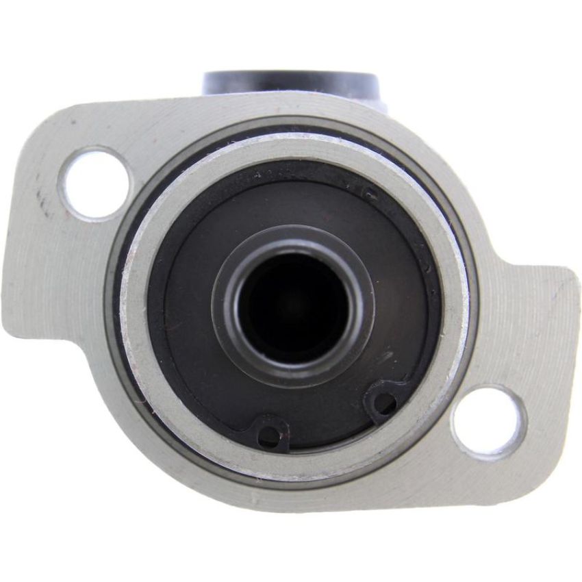 CENTRIC PARTS 130.99059 Centric Premium Brake Master Cylinder