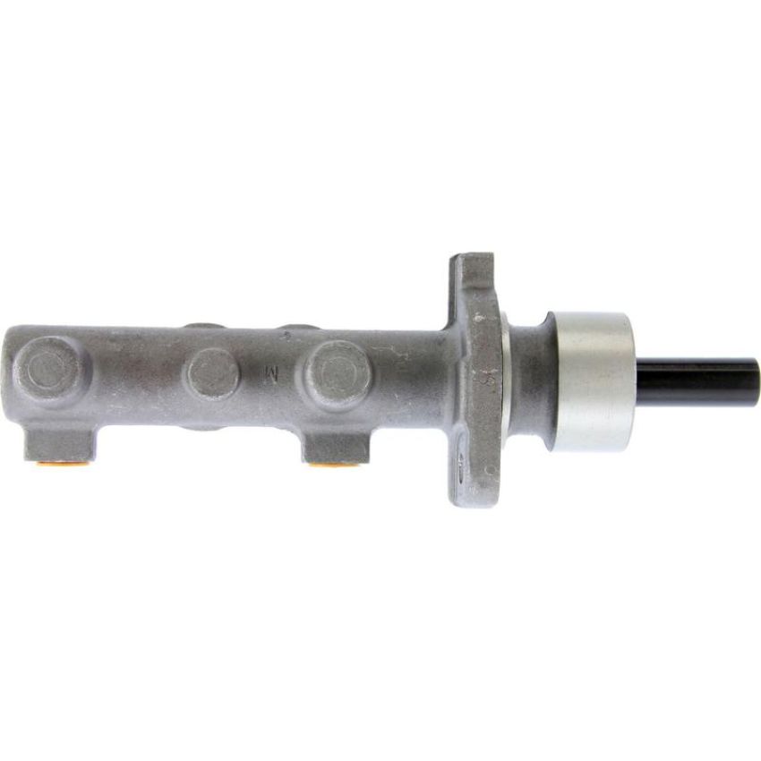 CENTRIC PARTS 130.99059 Centric Premium Brake Master Cylinder
