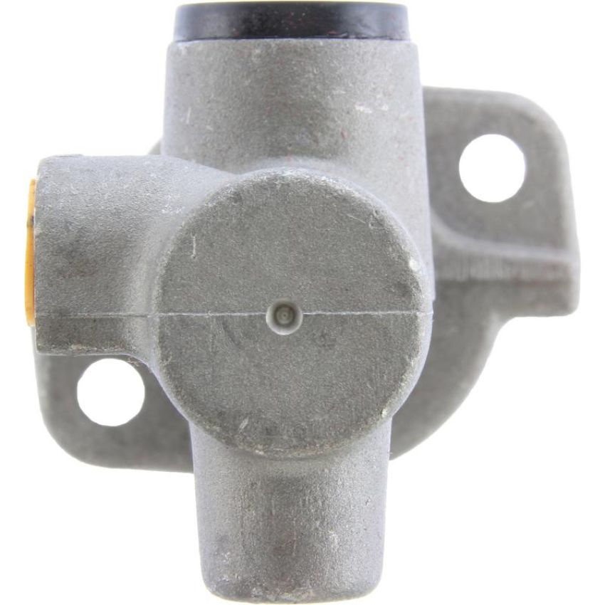 CENTRIC PARTS 130.99059 Centric Premium Brake Master Cylinder