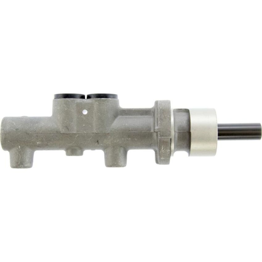 CENTRIC PARTS 130.99059 Centric Premium Brake Master Cylinder