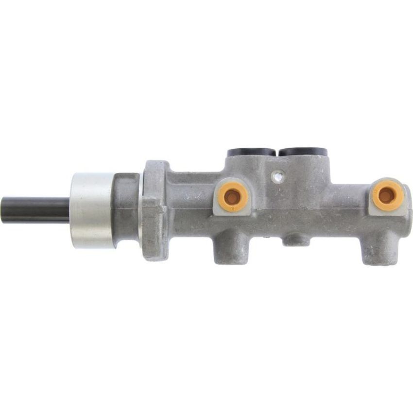 CENTRIC PARTS 130.99059 Centric Premium Brake Master Cylinder