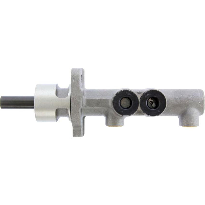 CENTRIC PARTS 130.99059 Centric Premium Brake Master Cylinder