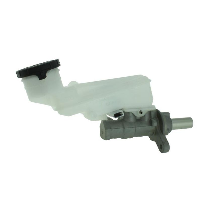 CENTRIC PARTS 130.99060 Centric Premium Brake Master Cylinder
