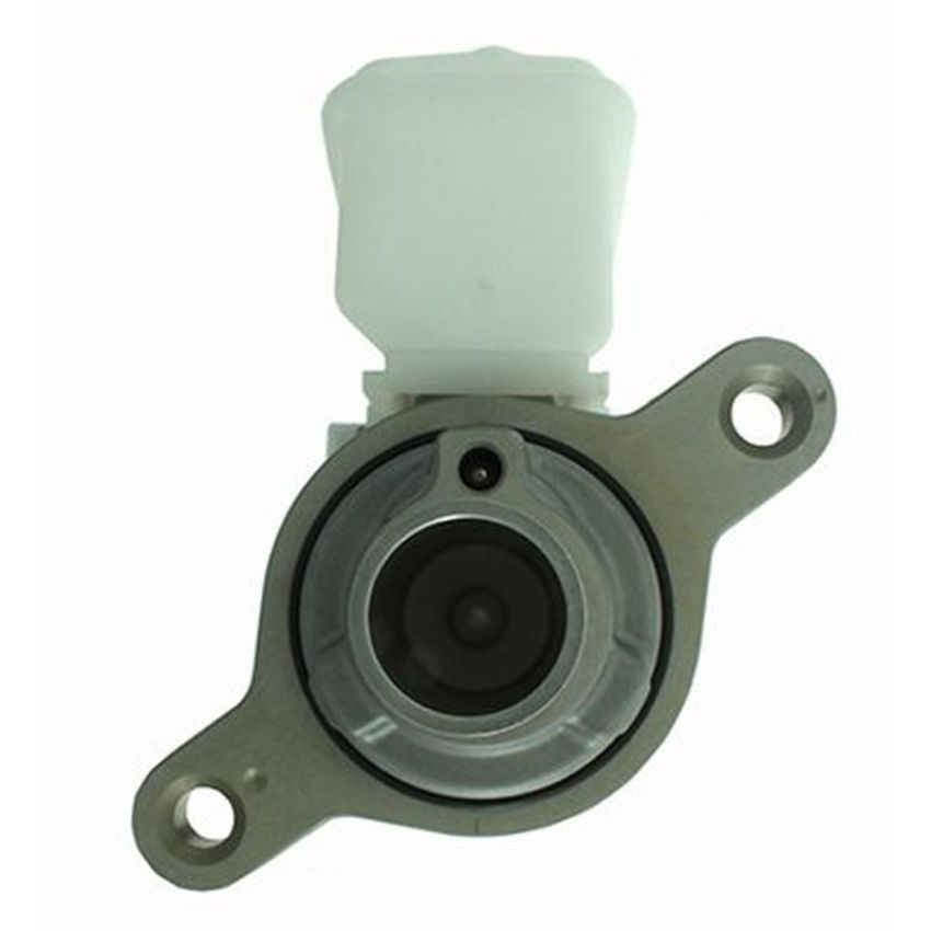 CENTRIC PARTS 130.99060 Centric Premium Brake Master Cylinder