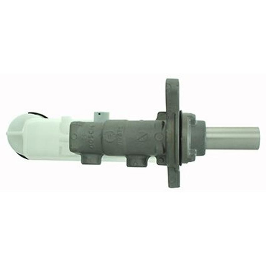CENTRIC PARTS 130.99060 Centric Premium Brake Master Cylinder