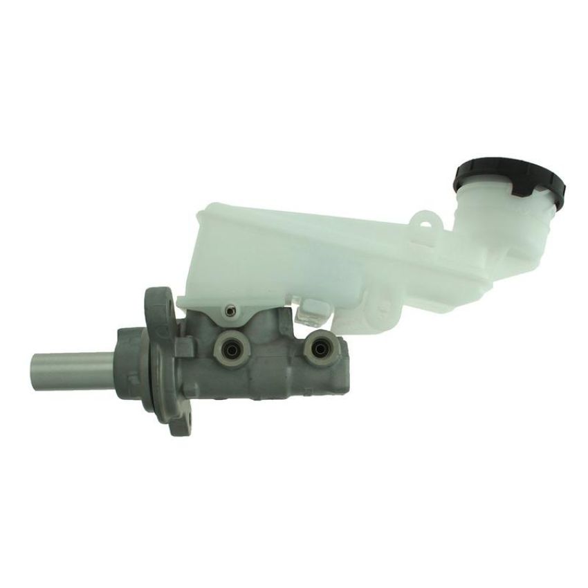 CENTRIC PARTS 130.99060 Centric Premium Brake Master Cylinder