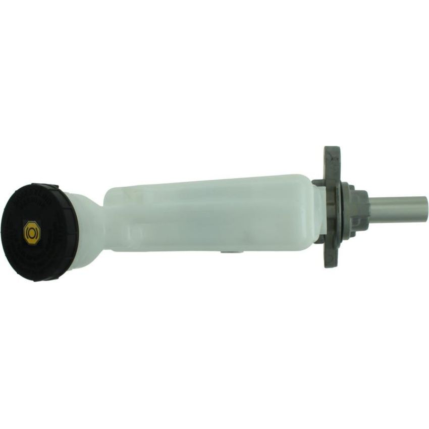 CENTRIC PARTS 130.99060 Centric Premium Brake Master Cylinder