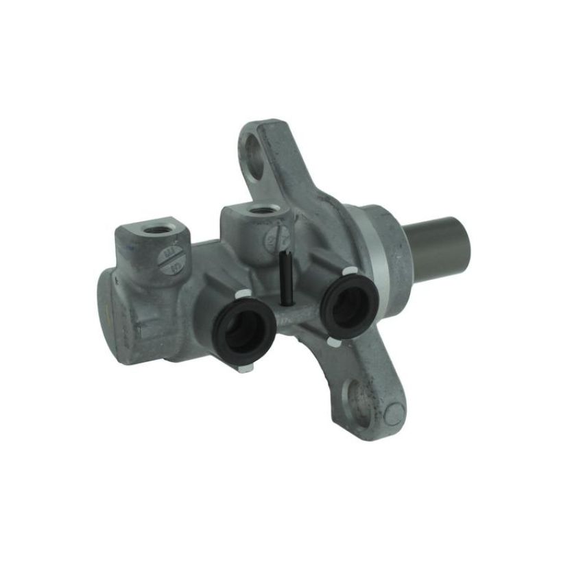 CENTRIC PARTS 130.99061 Centric Premium Brake Master Cylinder