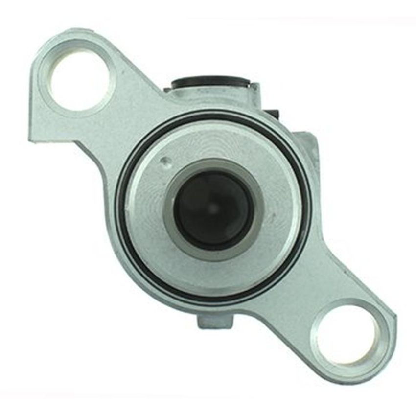CENTRIC PARTS 130.99061 Centric Premium Brake Master Cylinder