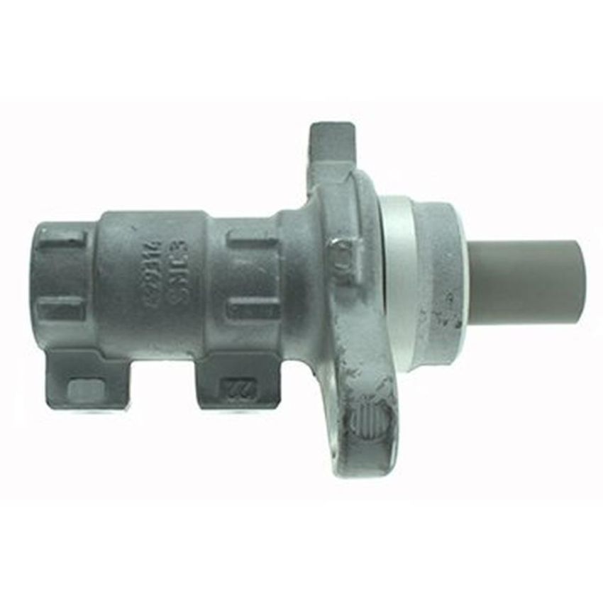 CENTRIC PARTS 130.99061 Centric Premium Brake Master Cylinder