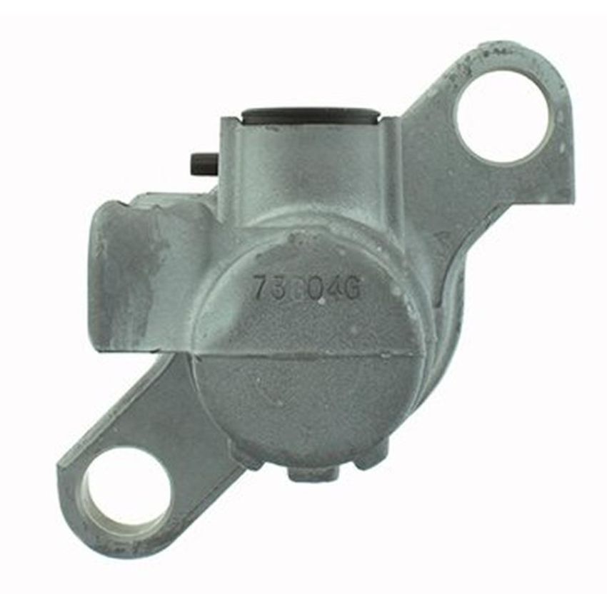 CENTRIC PARTS 130.99061 Centric Premium Brake Master Cylinder