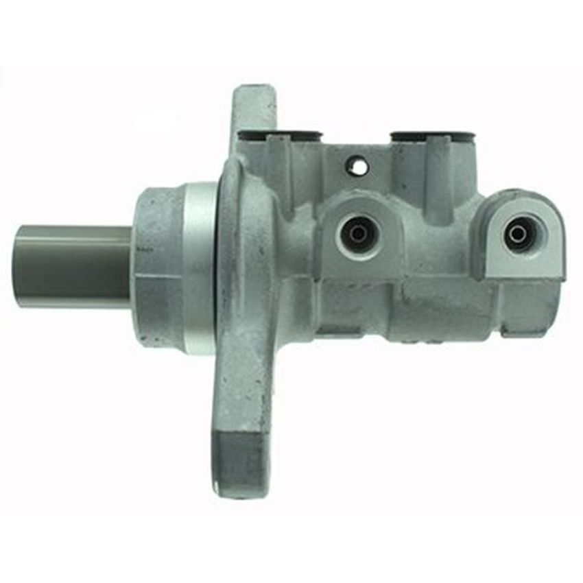CENTRIC PARTS 130.99061 Centric Premium Brake Master Cylinder