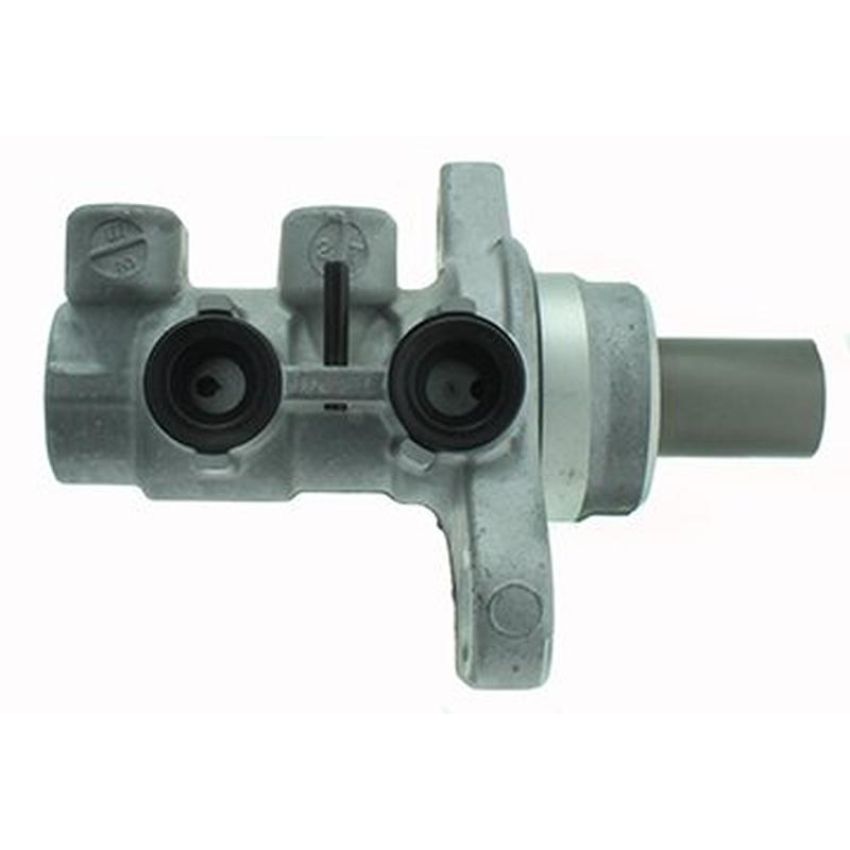 CENTRIC PARTS 130.99061 Centric Premium Brake Master Cylinder