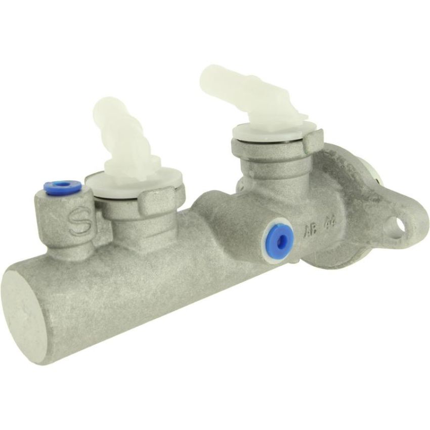 CENTRIC PARTS 130.99064 Centric Premium Brake Master Cylinder