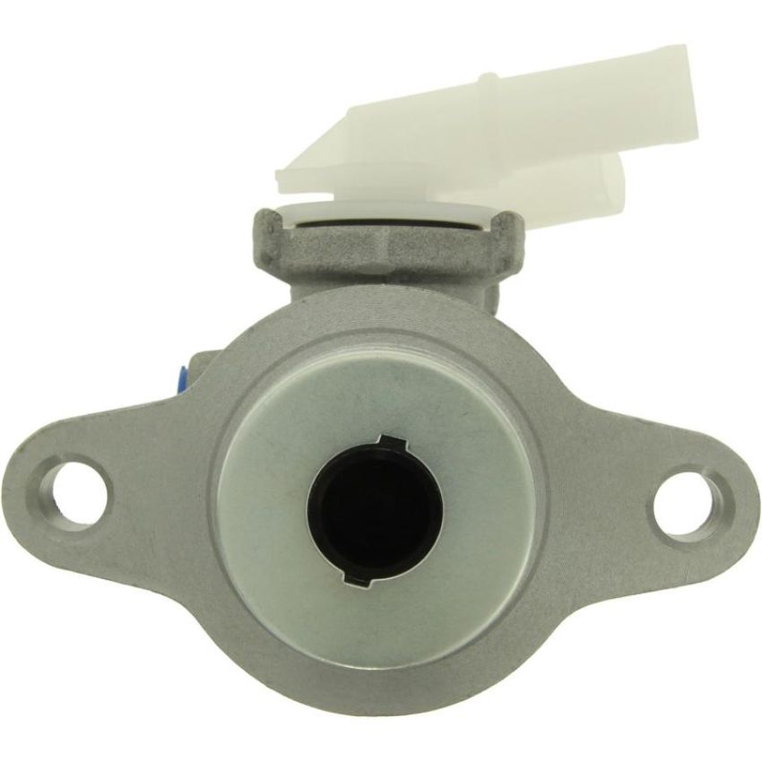 CENTRIC PARTS 130.99064 Centric Premium Brake Master Cylinder