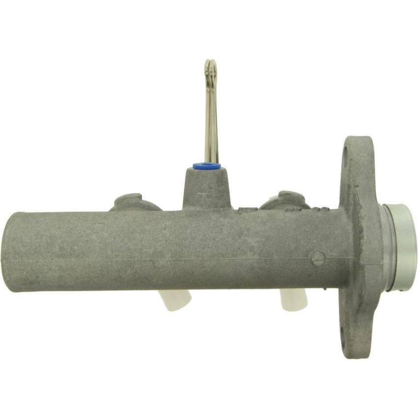 CENTRIC PARTS 130.99064 Centric Premium Brake Master Cylinder