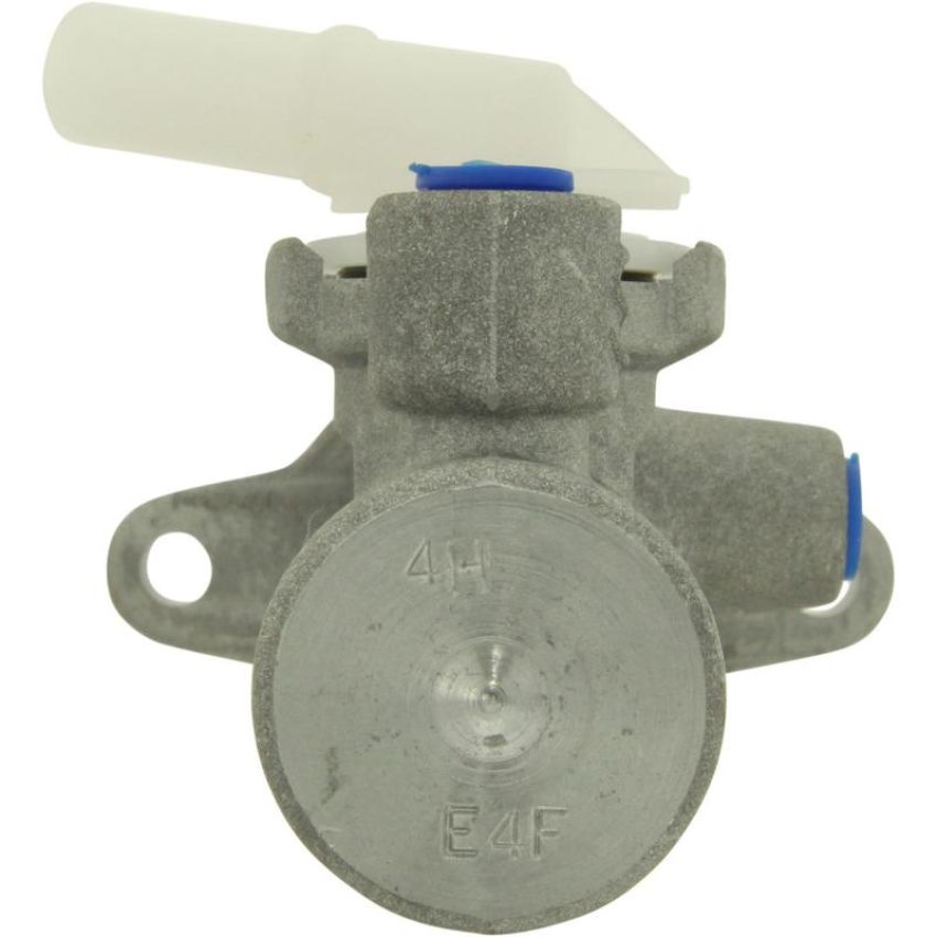CENTRIC PARTS 130.99064 Centric Premium Brake Master Cylinder