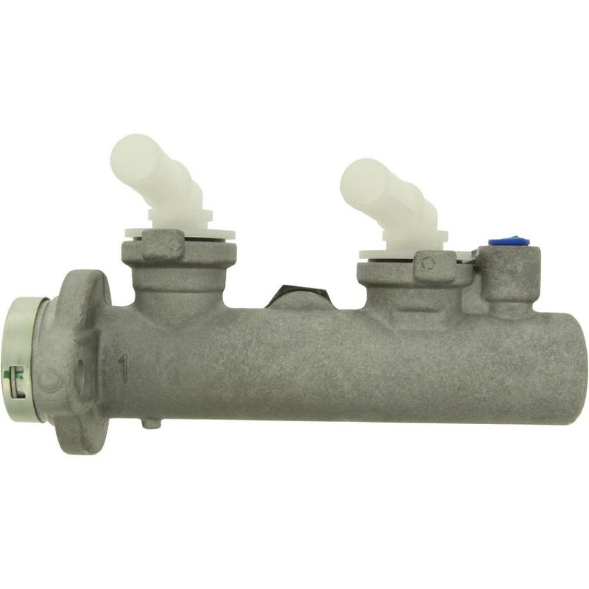 CENTRIC PARTS 130.99064 Centric Premium Brake Master Cylinder