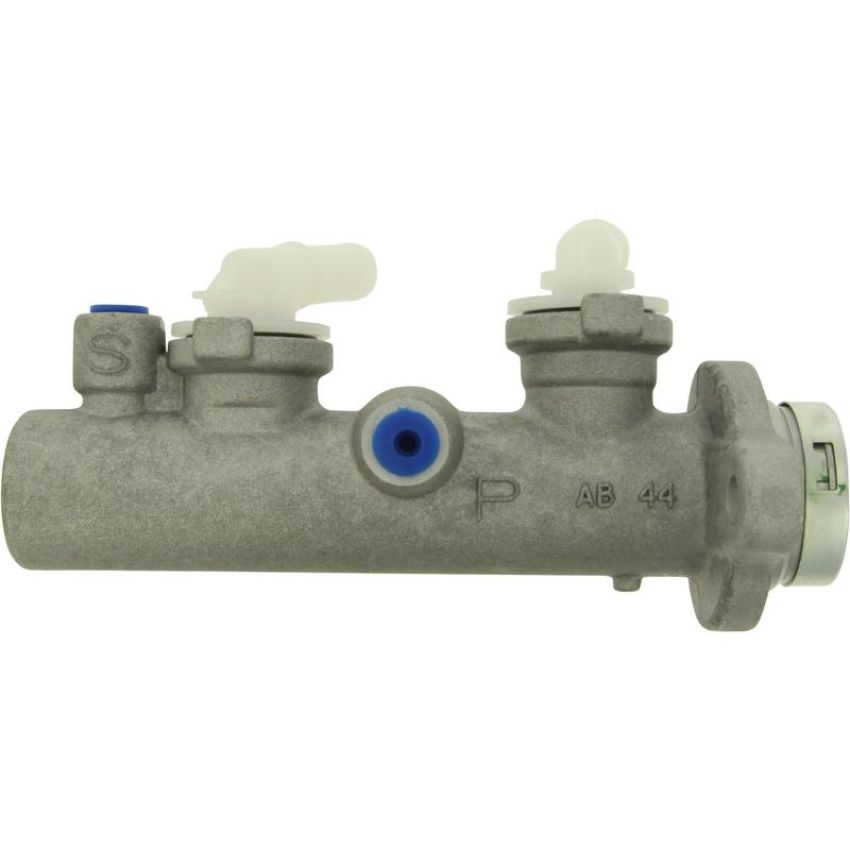 CENTRIC PARTS 130.99064 Centric Premium Brake Master Cylinder