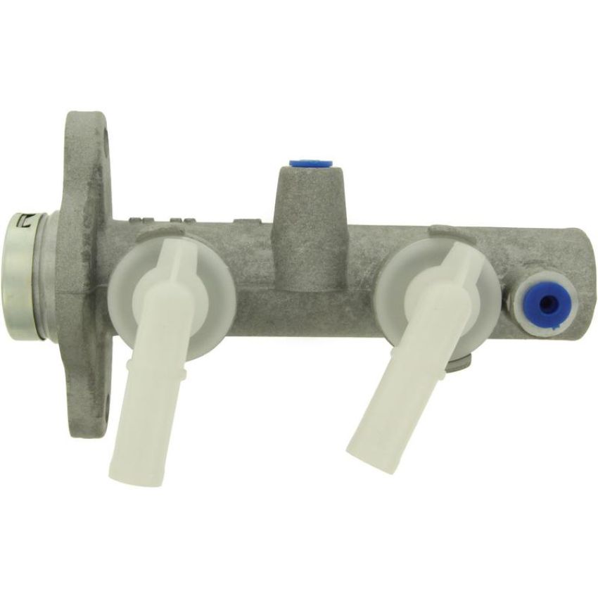 CENTRIC PARTS 130.99064 Centric Premium Brake Master Cylinder