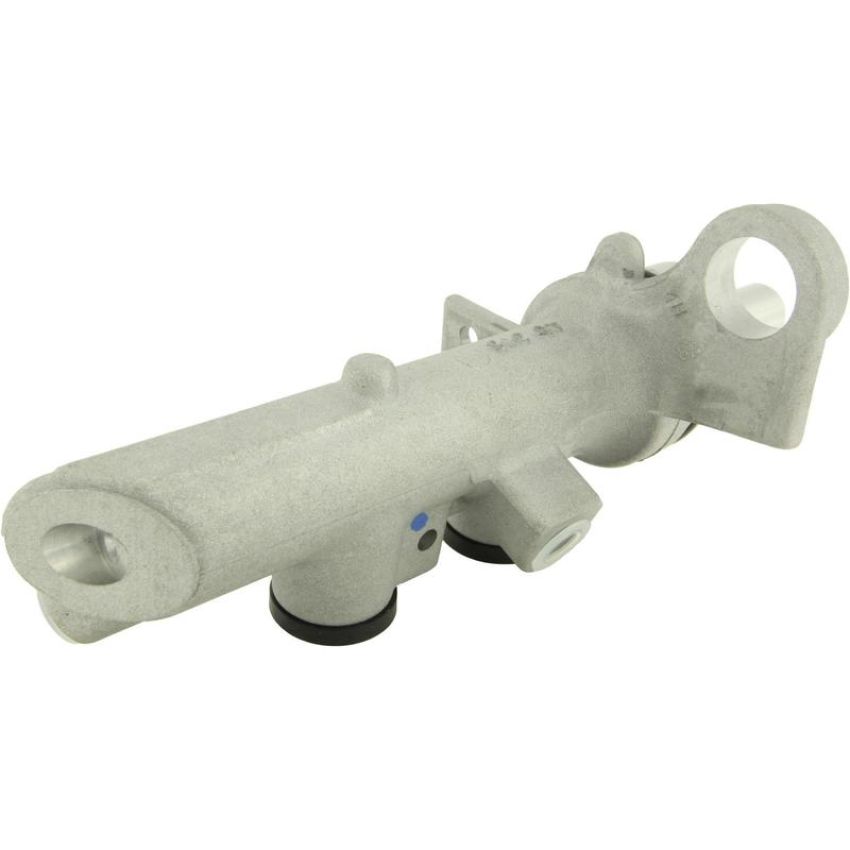 CENTRIC PARTS 130.99065 Centric Premium Brake Master Cylinder