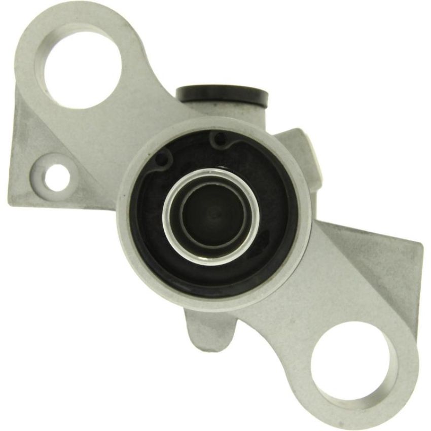 CENTRIC PARTS 130.99065 Centric Premium Brake Master Cylinder