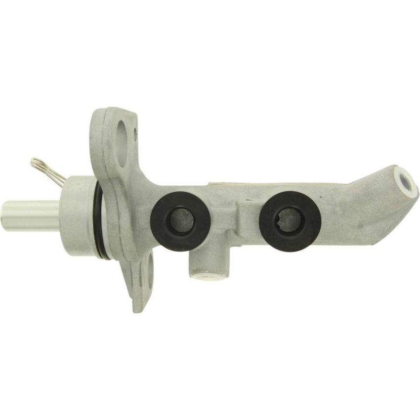 CENTRIC PARTS 130.99065 Centric Premium Brake Master Cylinder